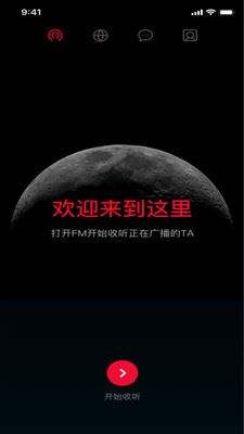 d2天堂短视频(d2天堂视频观看)