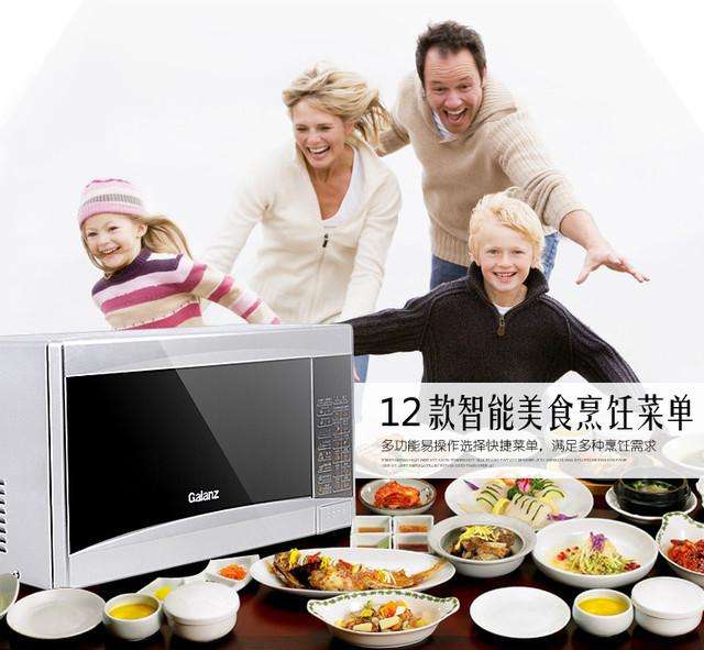 d2天堂短视频(d2天堂视频观看)