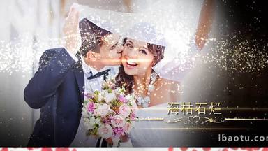 公司婚礼宣传视频(公司婚礼宣传视频模板)
