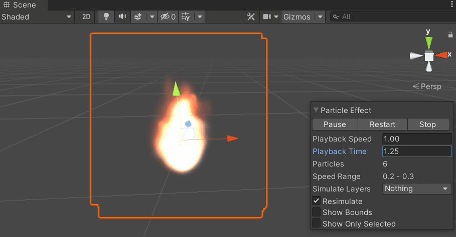 3d特效视频制作(3d特效视频制作软件)