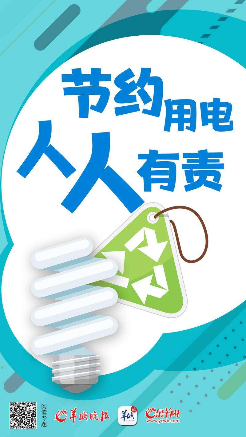 节电宣传视频(节水节电宣传片)
