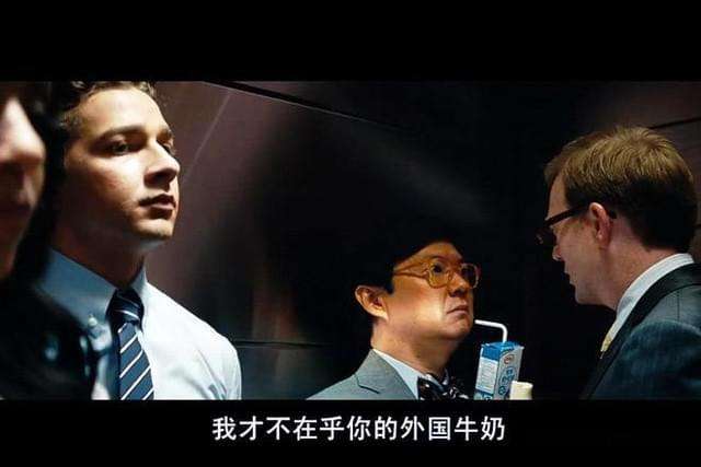 视频中的广告(视频中的广告点了但没什么反应 会中毒吗)