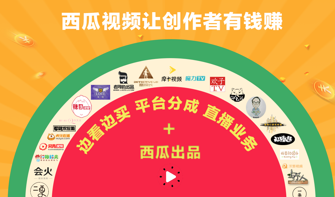欢赚短视频(欢赚短视频最新版本红包版官方网站下载)