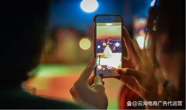 短视频作品(怎么删除抖音短视频作品)