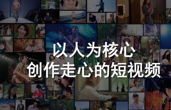 如何进行视频营销(如何做好营销视频讲解)