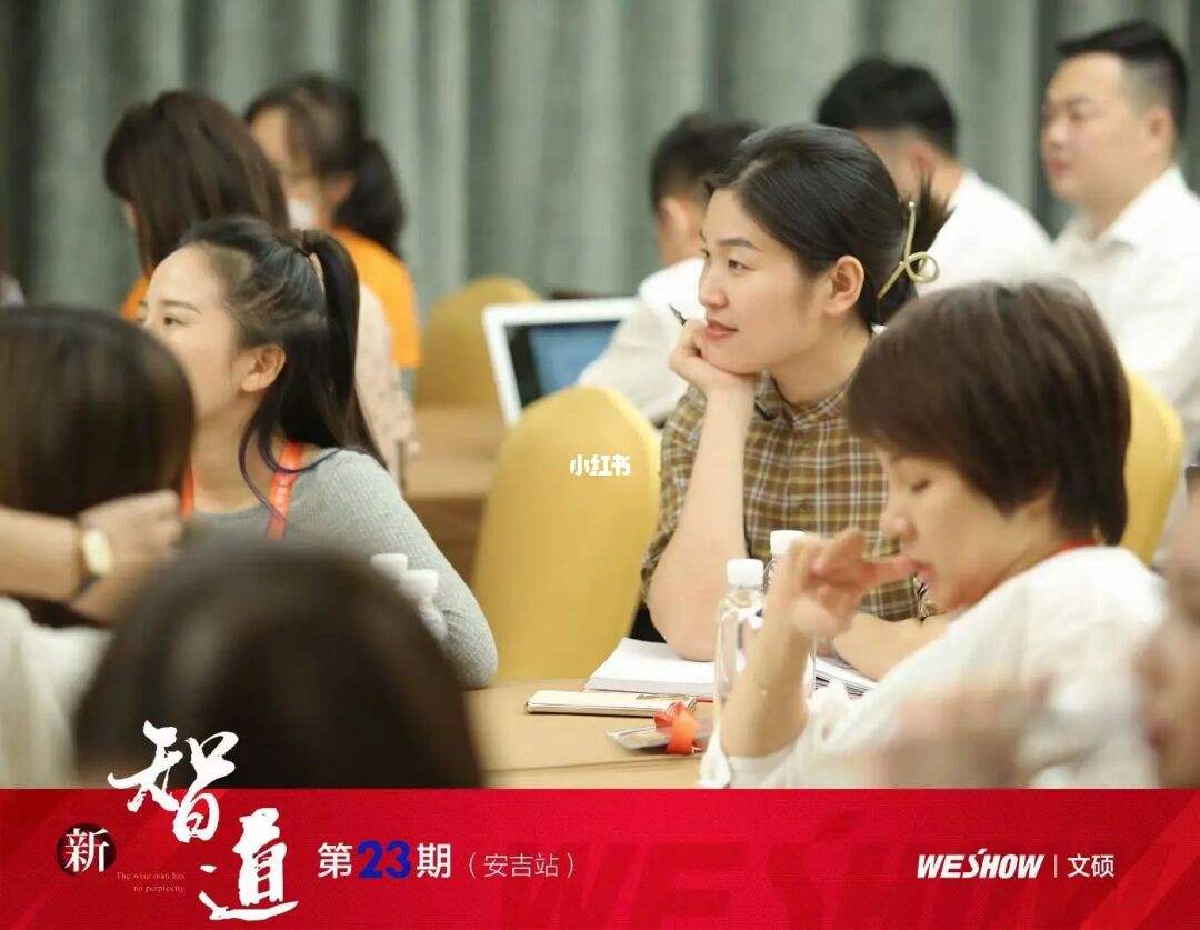 营销学视频(营销学视频教学)