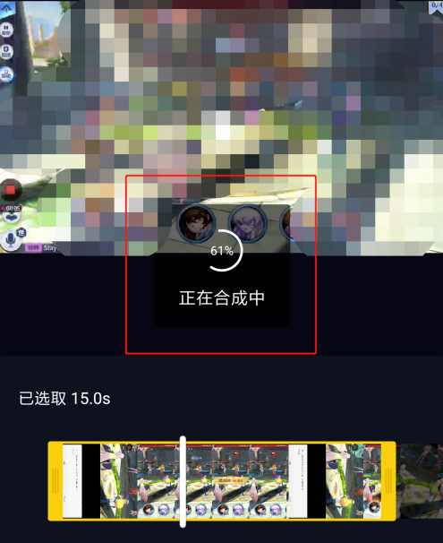 把短视频合并一起(如何把短视频合在一起)