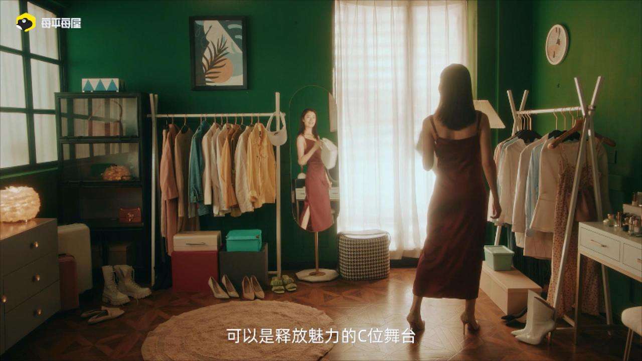 品牌宣传视频怎么做(怎么制作品牌宣传视频)