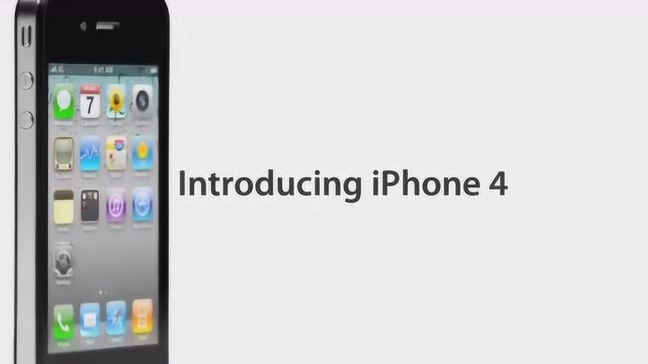 iphone视频广告(iphone拍照广告视频)