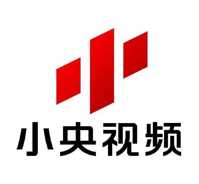 儿童短视频(儿童短视频文案)