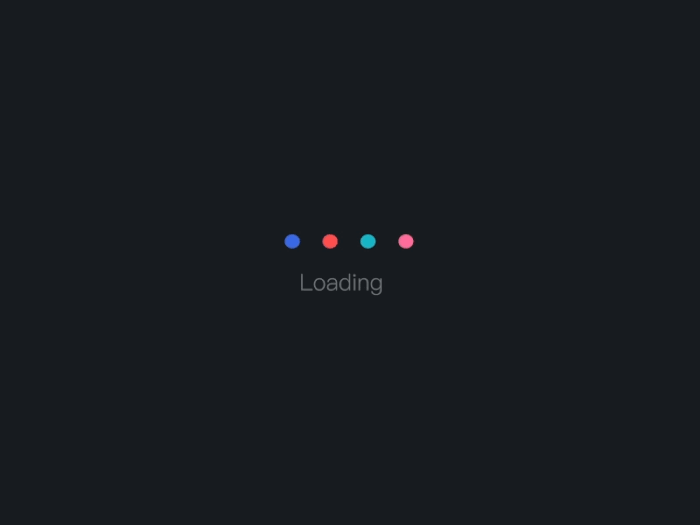 视频制作动态图片app(视频制作动态图片app免费)