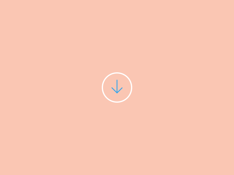 视频制作动态图片app(视频制作动态图片app免费)