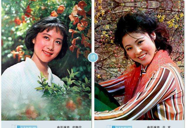 80年广告视频(80年代大陆老广告视频观看)