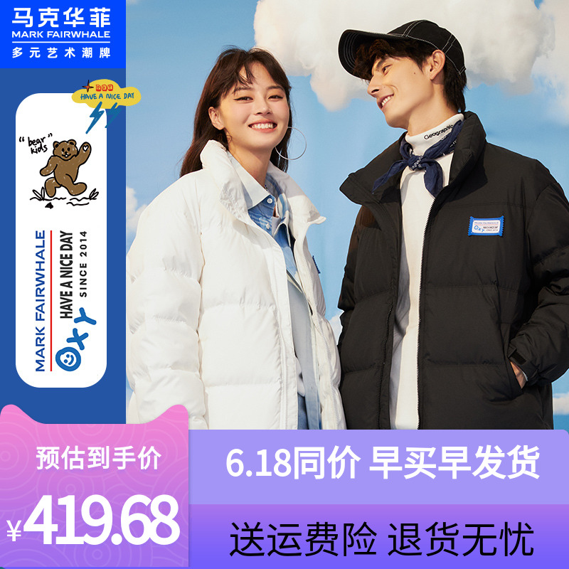 xo短视频(XO短视频APP在线)