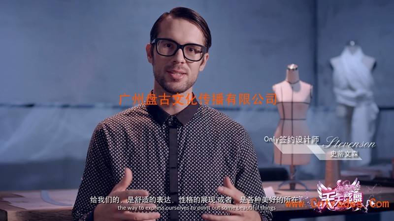 广州广告宣传片制作(广州广告宣传片制作费用)