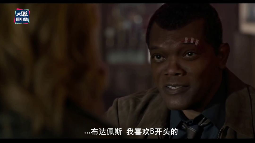 法克短视频在线(法克短视频在线国)