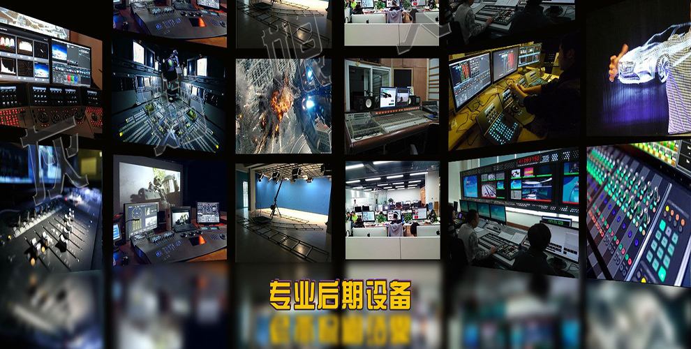 工业产品宣传视频(工业产品宣传视频模板)
