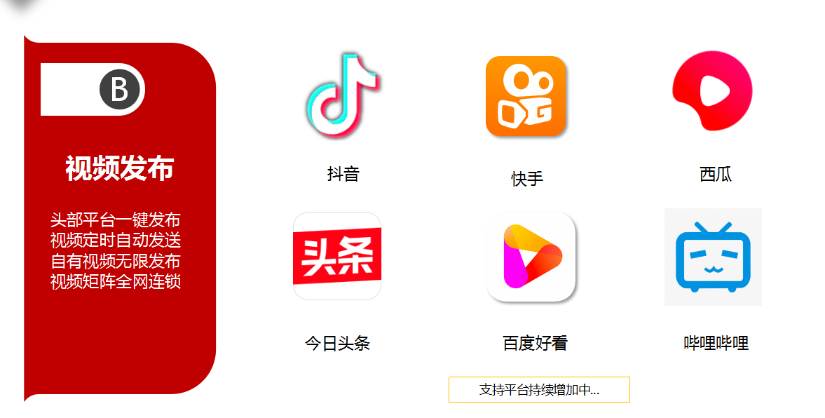 视频短(视频短音乐长怎么剪辑)