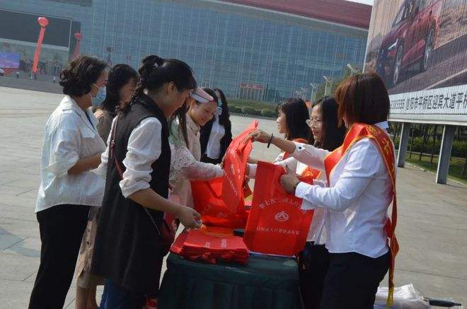 信阳市宣传视频(信阳市宣传视频下载)