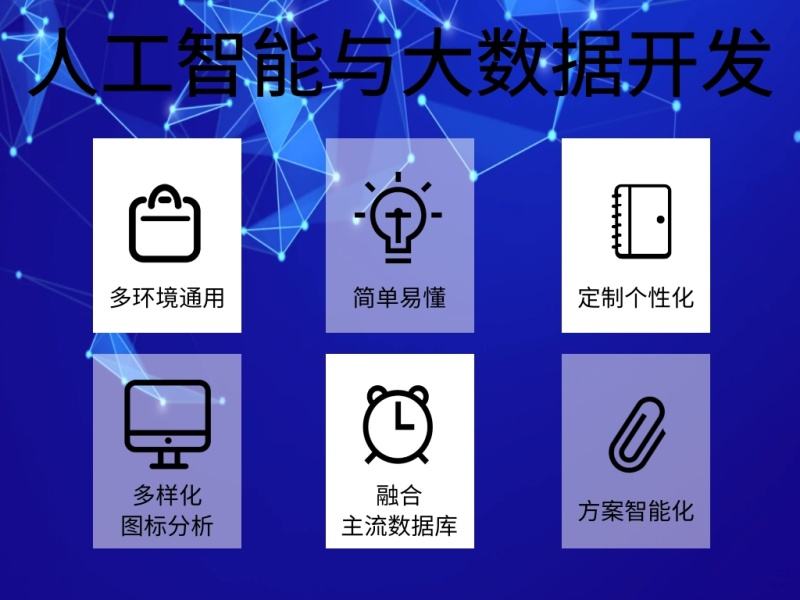 538prom我们只做视频(538prom我们只做视频搬运工)