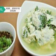 菜豆花怎么做视频(如何做豆花视频教程)