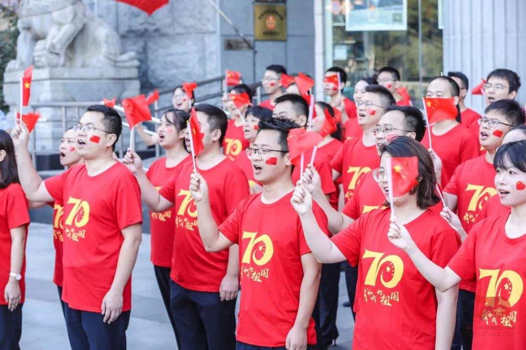 快闪视频广告(快闪视频广告怎么关闭)
