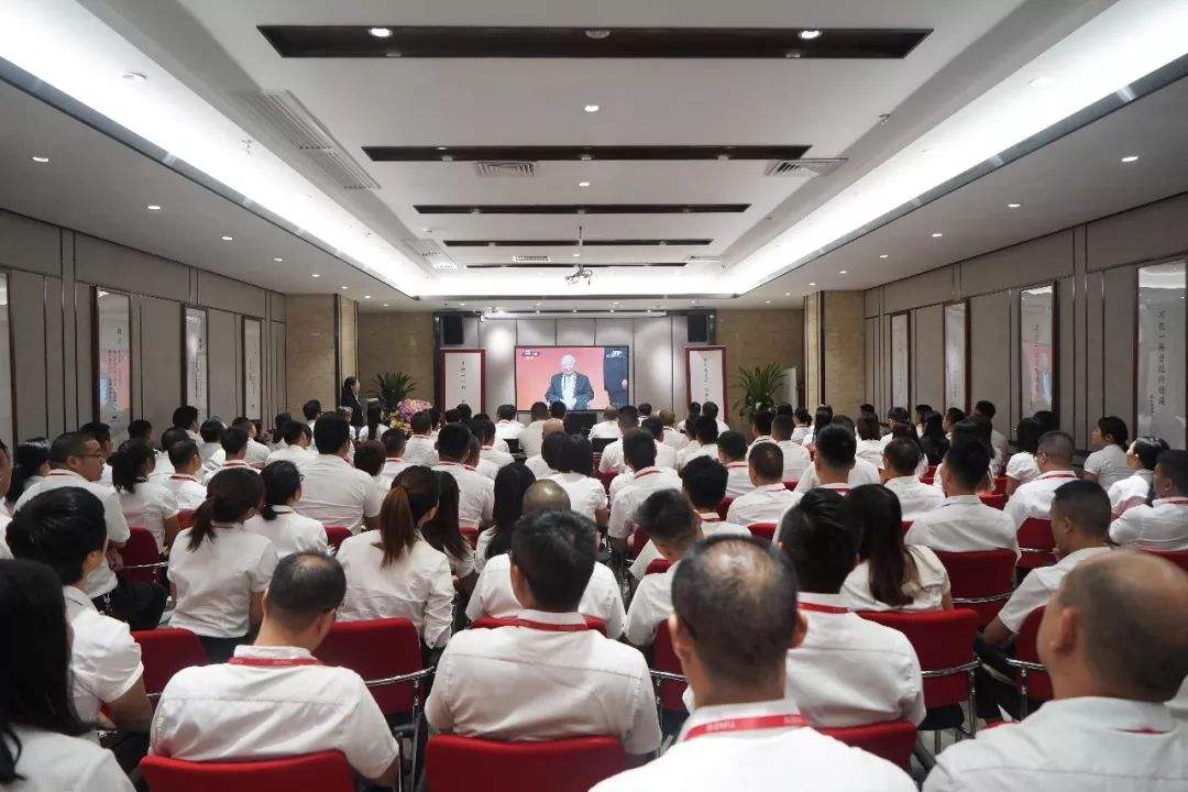 销售启动会视频(销售启动会视频制作)