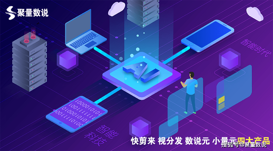 短视频ai获客(短视频ai获客系统源码)