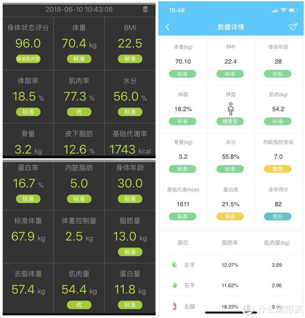 cilicili短视频3.4.1.1(cilicili短视频3411)