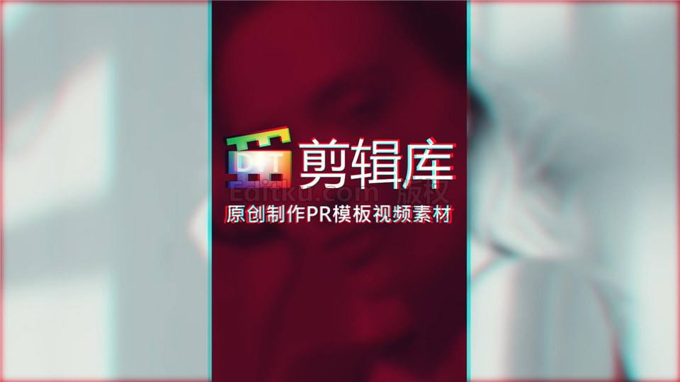 活动宣传视频怎么做(活动宣传视频怎么做不用实地拍)