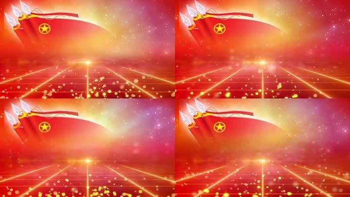 活动宣传视频怎么做(活动宣传视频怎么做不用实地拍)