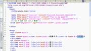 php做视频网站(PHP视频网站源码)