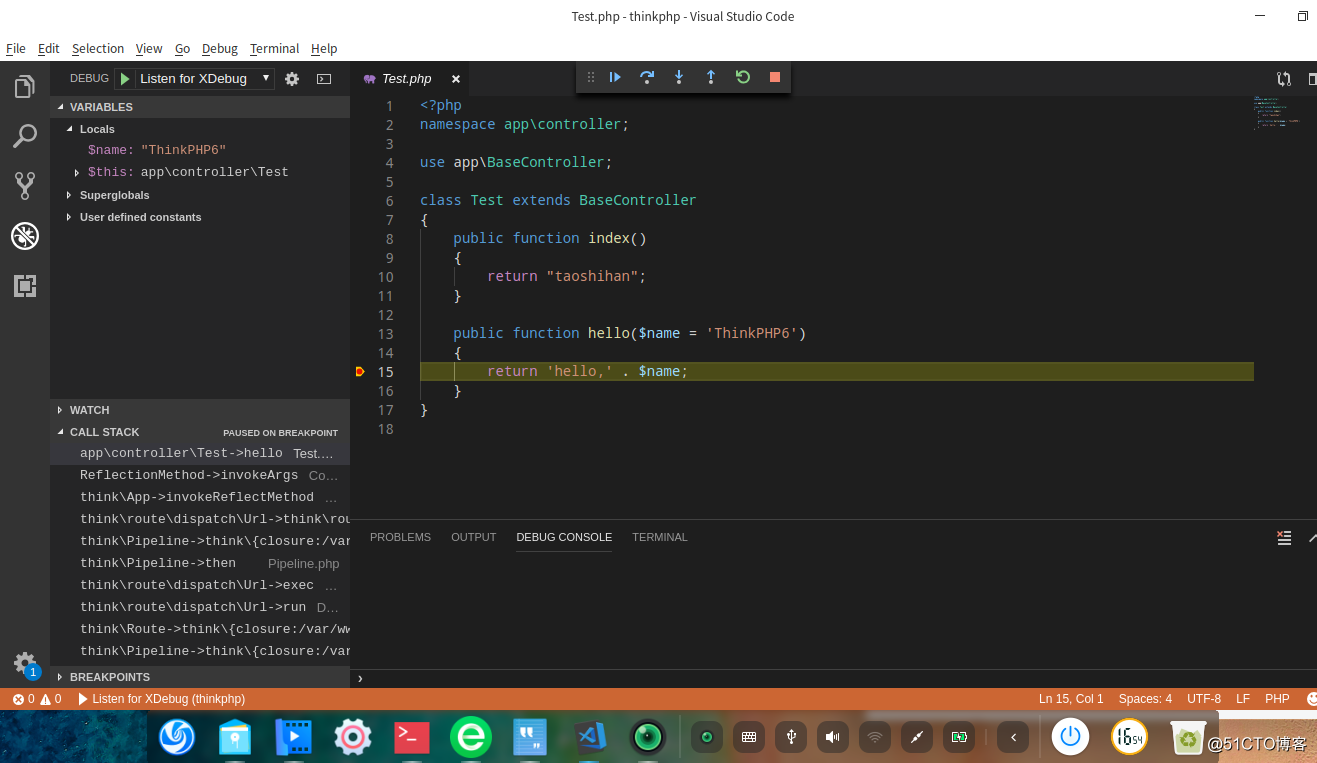 php做视频网站(PHP视频网站源码)