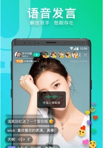 名优馆短视频(名优馆段短视频)
