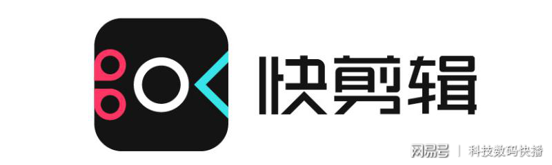 快短视频(快手短视频赚钱)