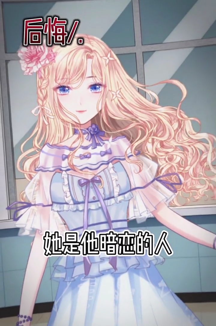 触漫视频剪辑怎么做(触漫漫剧怎么制作视频)