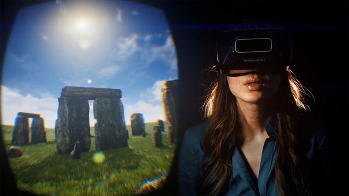 vr视频怎么制作(vr视频怎么制作出来的)