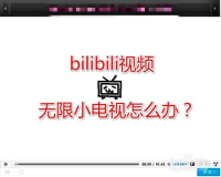 bilibili短视频怎么下载(bilibili视频怎么下载下来)