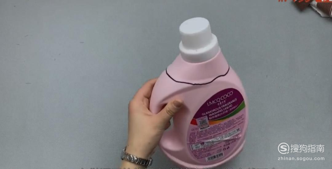 拖把制作方法视频(拖把制作方法视频大全)