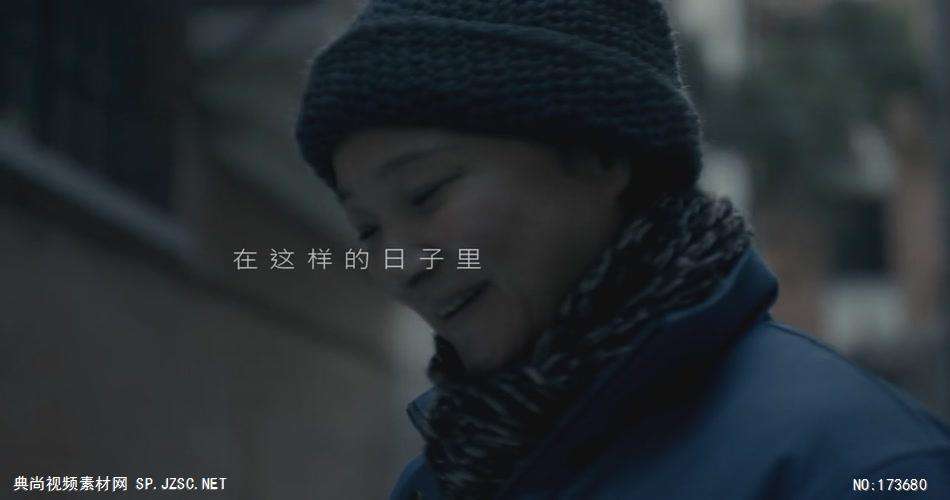 公益宣传片视频(公益宣传片视频制作)