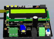 pcb制作视频教程(pcb资料制作教学视频)
