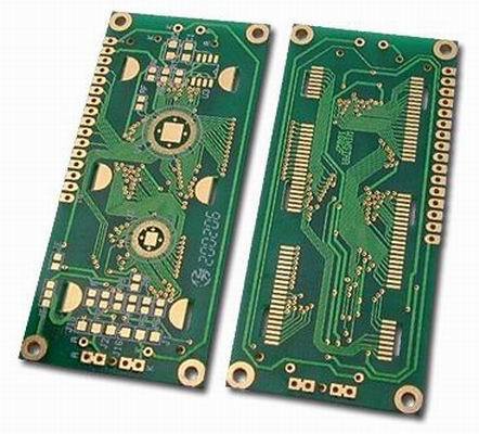 pcb制作视频教程(pcb资料制作教学视频)
