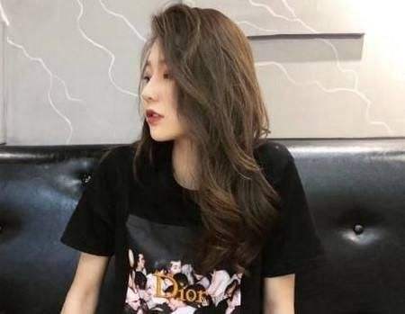 富二代短视频在哪里下载(富二代短视频在线观看一区)