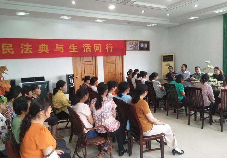 法制宣传视频完整(法制宣传片完整版_视频在线观看)
