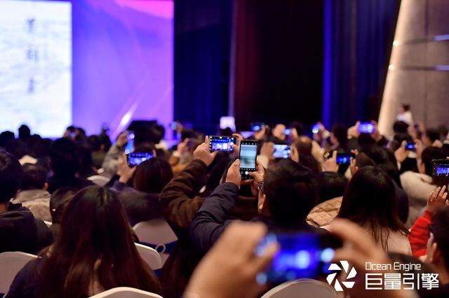 营销的视频(销售演讲视频)