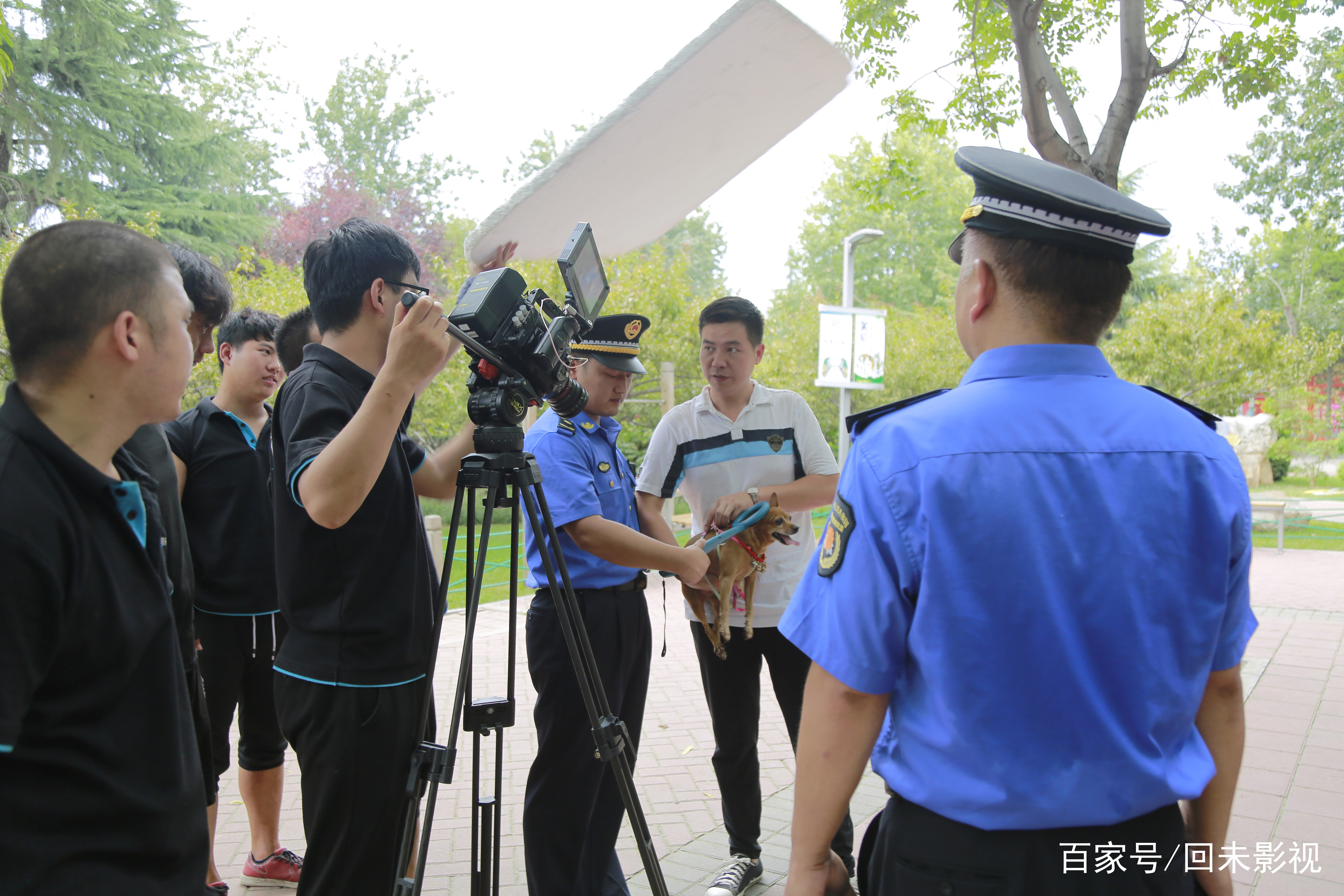 个人宣传视频怎么拍(个人宣传视频怎么拍好看)