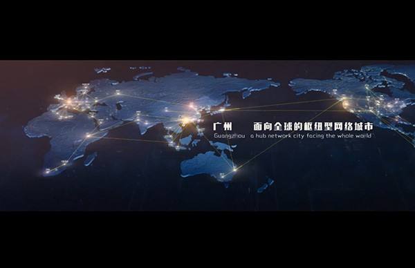 企业宣传视频音乐(企业文化宣传片音乐)
