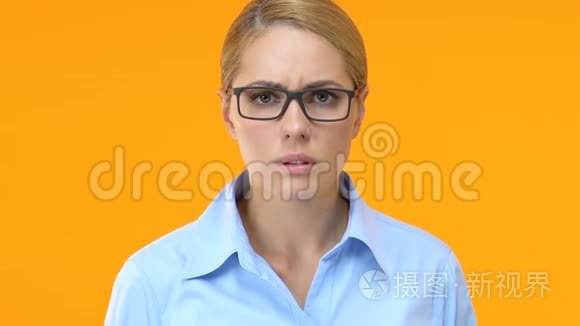 黄色欧美短视频(黄色欧美短视频网站)