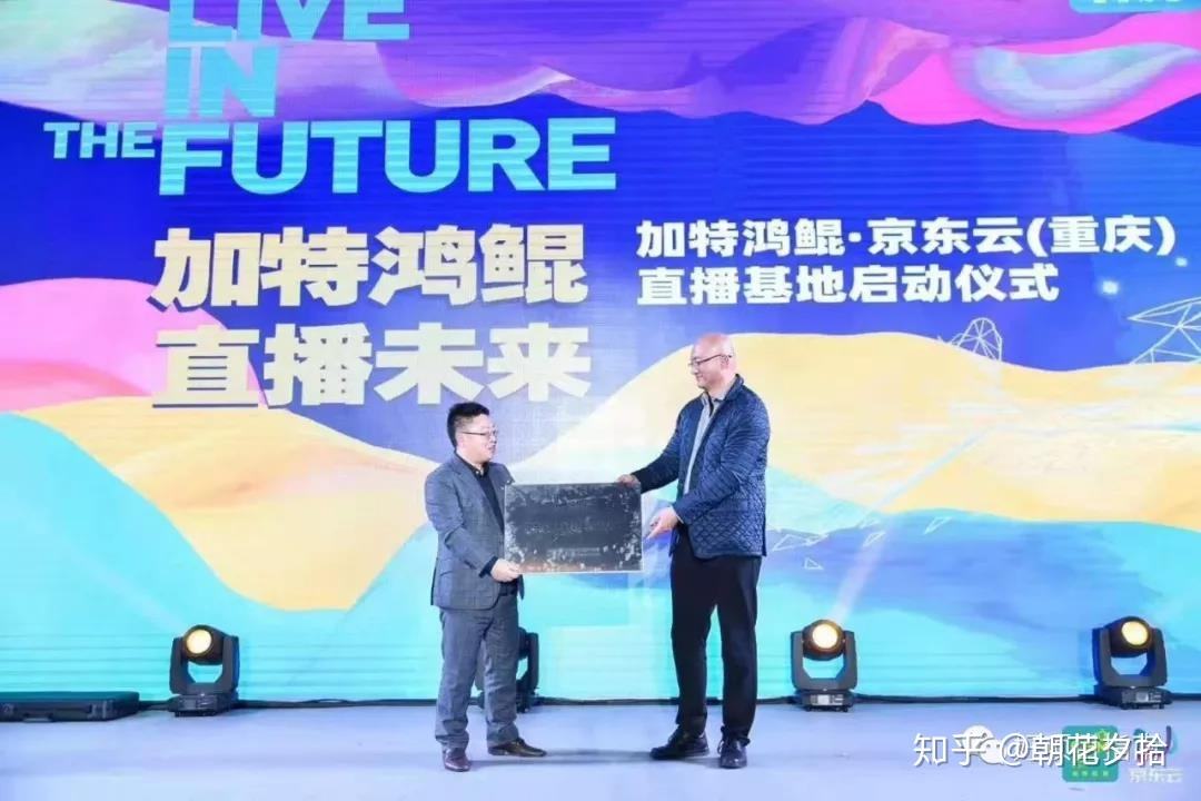 慈音短视频(慈音短视频实名认证安全吗)