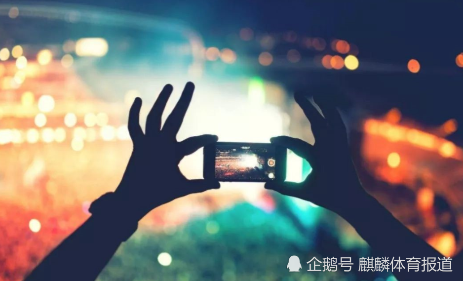 短视频投流(短视频投流预算)